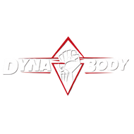 DYNA BODY